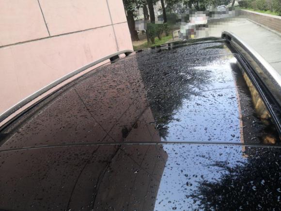 [西安·陕A] 二手奔驰奔驰GLB2020款 GLB 200 时尚型