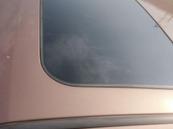 [南昌·赣M] 二手英菲尼迪英菲尼迪ESQ2014款 1.6L 率性版