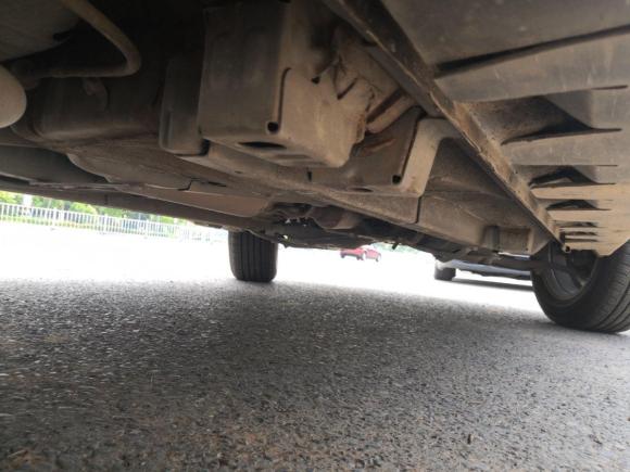 [金华·浙G] 二手哈弗哈弗H12017款 红标 1.5L AMT豪华型