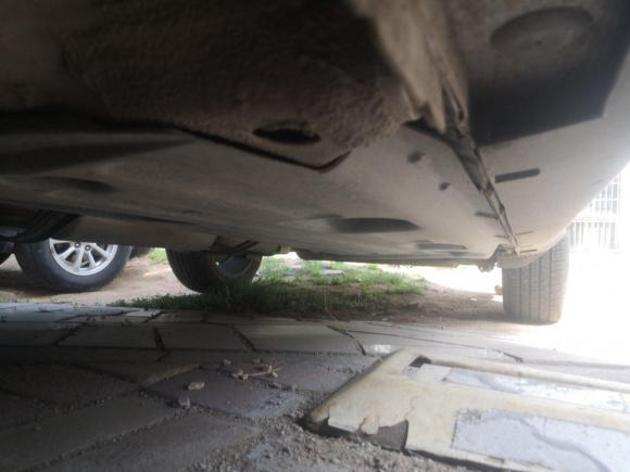 [青岛·鲁U] 二手吉利汽车缤越2019款 260T DCT骑士 国VI