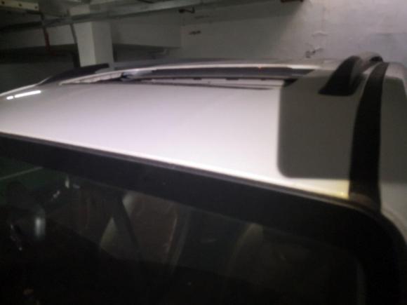 [苏州·苏U] 二手东风风行风行SX62016款 1.6L CVT尊享型