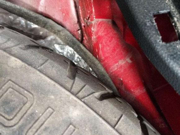 [义乌·浙C] 二手马自达马自达52008款 2.0 自动舒适型