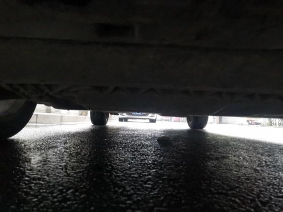 [成都·川A] 二手奥迪奥迪A12013款 30 TFSI Sportback Ego