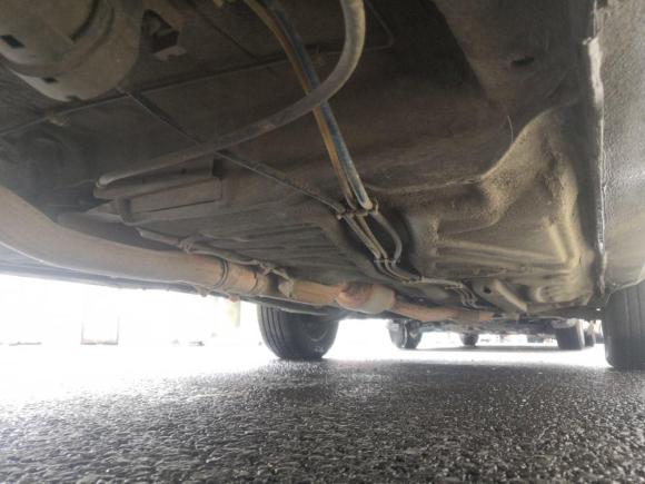 [无锡·苏B] 二手大众桑塔纳经典2006款 1.8L 旅行版豪华型