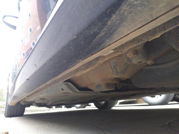 [武汉·鄂A] 二手奥迪奥迪S32017款 改款 S3 2.0T Limousine