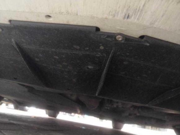 [佛山·粤Y] 二手奔驰奔驰CLA级2016款 改款 CLA 200 时尚型