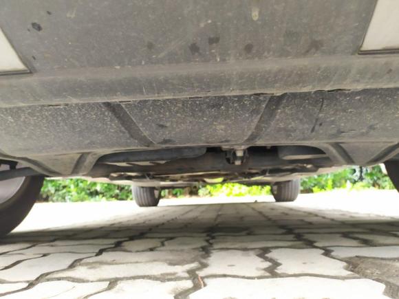 [无锡·苏B] 二手捷达捷达VS52019款 280TSI 自动进取型