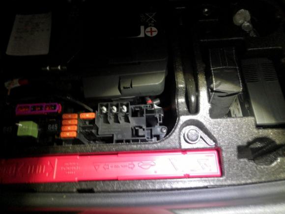 [上海·沪E] 二手宾利欧陆2018款 6.0T GT W12