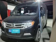 [义乌·浙G]东风御风&nbsp;&nbsp;御风&nbsp;&nbsp;2020款2.3T经济型物流车长轴高顶5-9座WP2.3