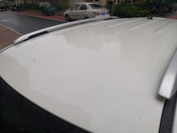 [济南·鲁A] 二手长安长安CS152019款 1.5L 手动进取型 国VI