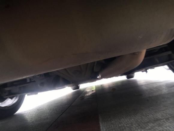 [常州·沪C] 二手宝马宝马4系2014款 428i 敞篷运动设计套装