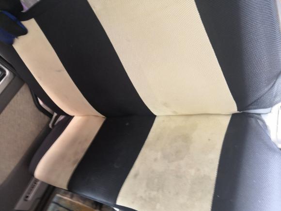 [武汉·鄂A] 二手长安跨越长安V32016款 1.2L客车DK12-10