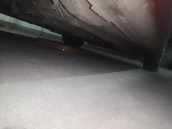 [南京·苏A] 二手大众大众up!2015款 1.0L move up!