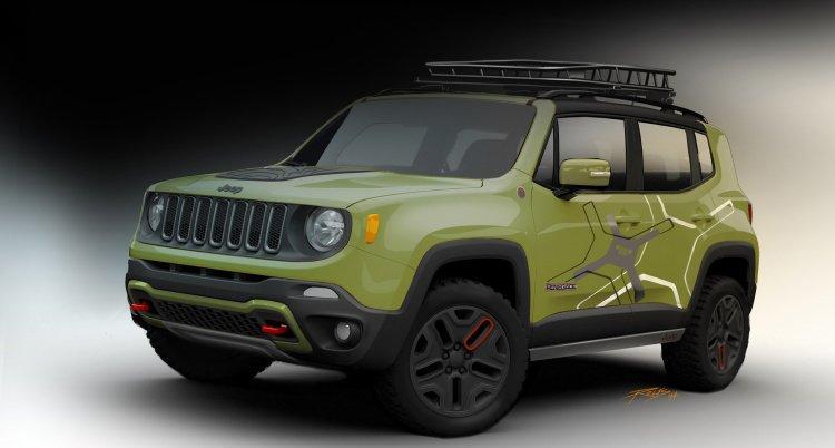 jeep自由侠5万公里保养费用,自由侠50000公里保养项目-天天拍车二手车