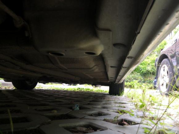 [湖州·浙E] 二手MG锐行2016款 1.5L 自动超值豪华版