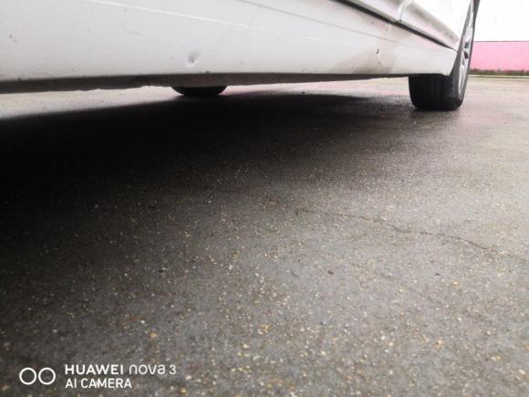 [上海·沪C] 二手雪铁龙世嘉2012款 三厢 1.6L 手动品尚型