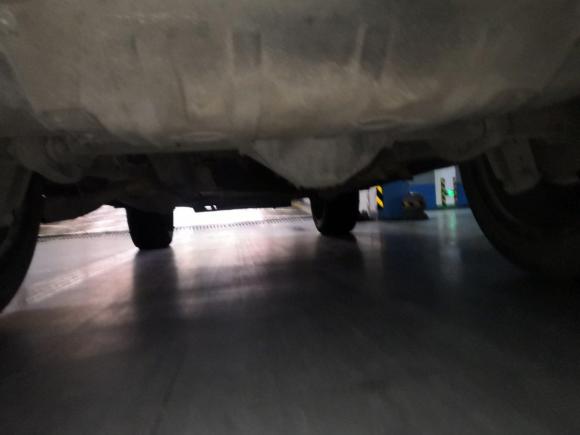 [南昌·赣A] 二手奔驰奔驰G级AMG2009款 AMG G 55