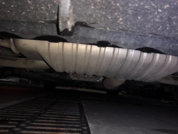 [宁波·浙B] 二手奔驰奔驰A级AMG2014款 AMG A 45 4MATIC