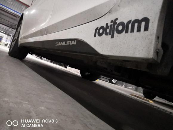 [上海·皖A] 二手雪佛兰迈锐宝2014款 2.0L 自动豪华版