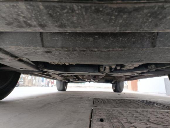 [义乌·浙G] 二手星途星途TXL2019款 1.6T 两驱钻石版