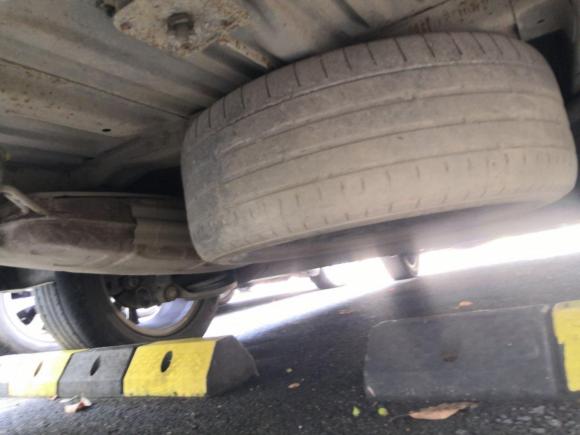 [宁波·浙B] 二手宝骏宝骏7302014款 1.8L 手动舒适型 7座