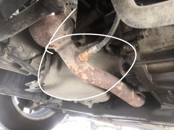 [常州·苏D] 二手标致标致3072010款 两厢 1.6L 自动舒适版