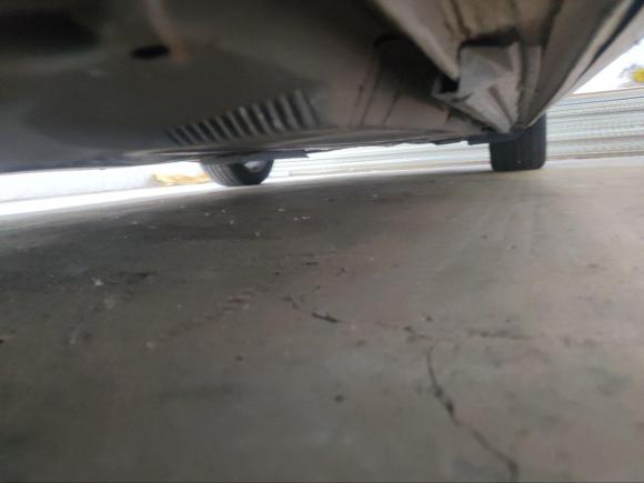 [义乌·浙G] 二手奥迪奥迪A52010款 2.0TFSI Sportback 舒适型