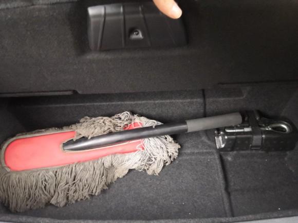 [成都·川A] 二手宝马宝马X1新能源2018款 xDrive25Le 豪华型