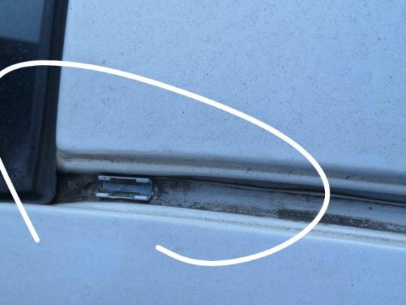 [嘉兴·鄂Q] 二手启辰启辰T702016款 1.6L 手动睿行版