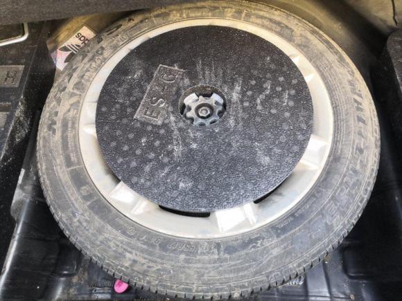 [芜湖·皖B] 二手雷克萨斯雷克萨斯ES2006款 350