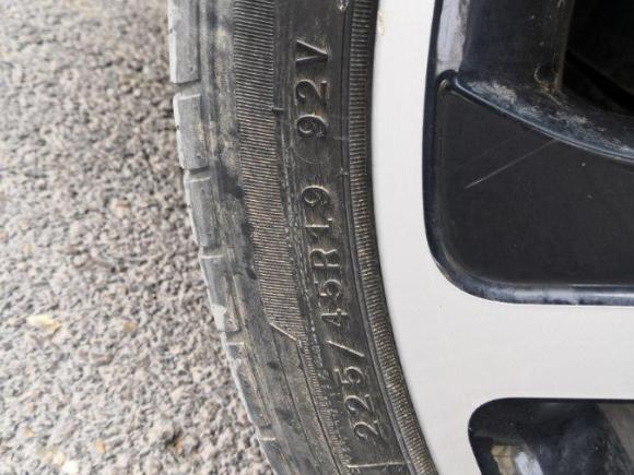 [济南·鲁A] 二手奔腾奔腾T772019款 230 TID 自动豪华型 国V