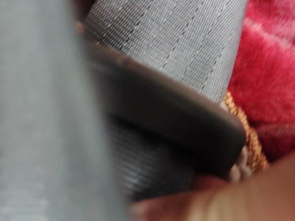 [南昌·赣A] 二手雪佛兰赛欧2013款 两厢 1.4L AMT优逸版