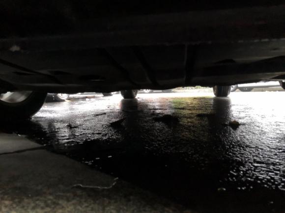 [杭州·浙H] 二手马自达马自达52008款 2.0 手动舒适型