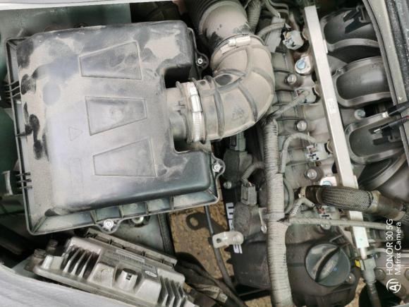 [广州·粤A] 二手金杯海狮S2019款 1.6L厢货商务版国VI SWD16M