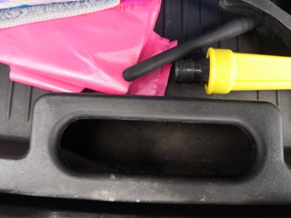 [金华·浙G] 二手马自达马自达52008款 2.0 自动豪华型