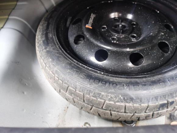 [宁波·浙B] 二手别克英朗2016款 15N 自动精英型