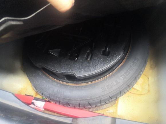 [湖州·浙E] 二手现代索纳塔2011款 2.0L 自动豪华版