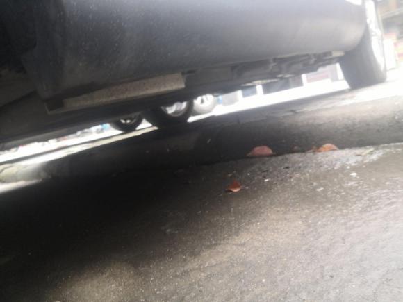 [常州·苏F] 二手奇瑞奇瑞eQ12018款 300 4座智享版