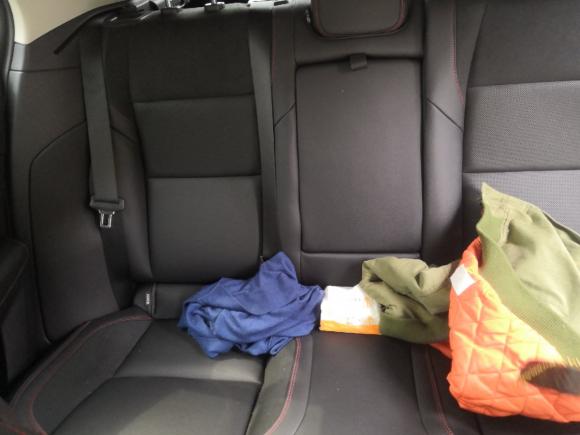 [苏州·苏U] 二手领克领克022019款 1.5T DCT两驱劲Pro版 国VI