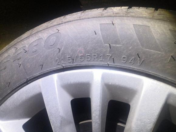 [青岛·鲁B] 二手宝骏宝骏Valli2021款 1.5T 伊犁牧场 CVT豪华型