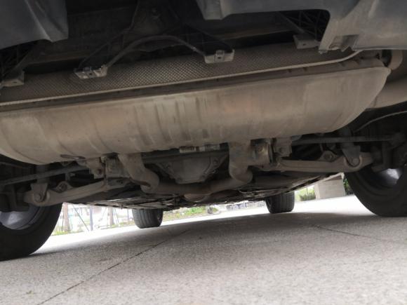 [成都·川A] 二手奔驰奔驰GLE2015款 GLE 320 4MATIC 轿跑SUV