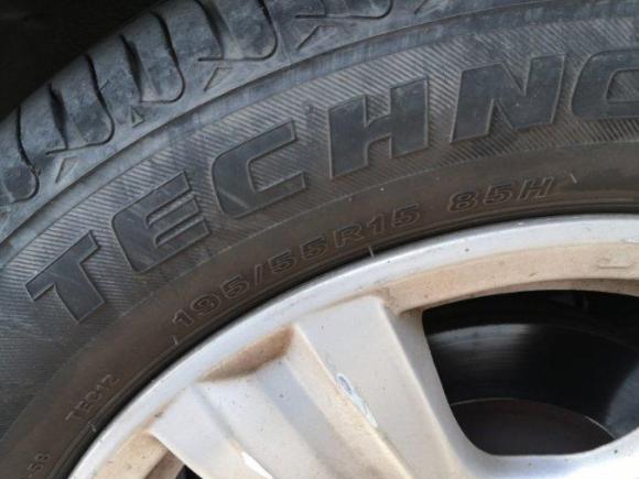 [上海·苏B] 二手海马普力马2013款 1.8L 自动7座尊享版