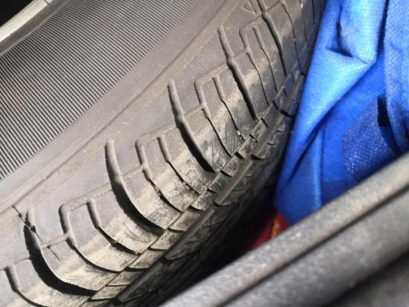 [北京·京N] 二手起亚狮跑2009款 2.0L 自动两驱版GLS