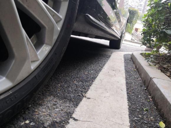 [武汉·鄂A] 二手奥迪奥迪A4L2019款 40 TFSI 进取型 国VI