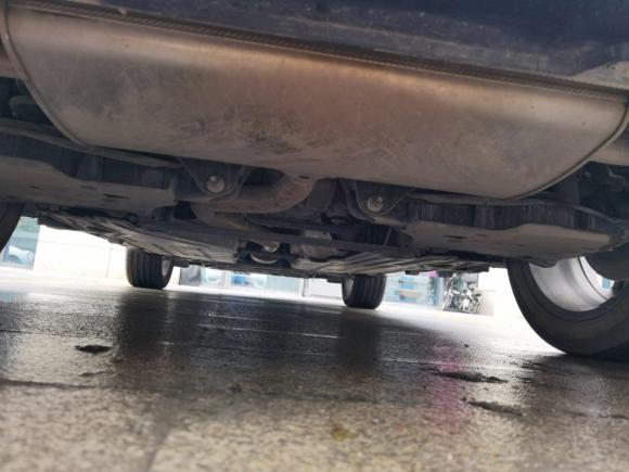 [成都·川A] 二手沃尔沃沃尔沃XC402020款 T4 四驱智雅运动版