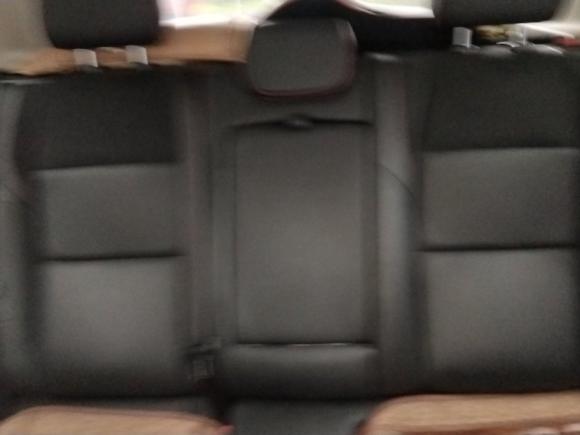 [佛山·粤E] 二手领克领克012017款 2.0T 四驱时间限量版