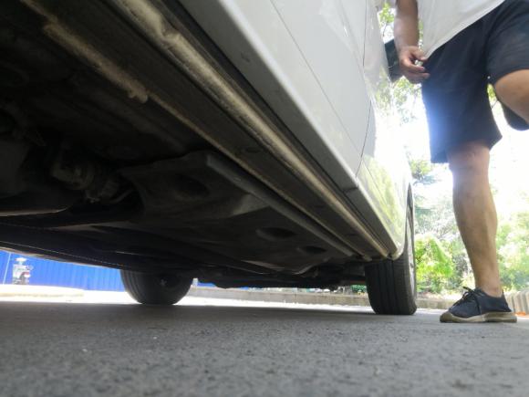 [合肥·沪C] 二手大众夏朗2013款 1.8TSI 标配型 欧IV