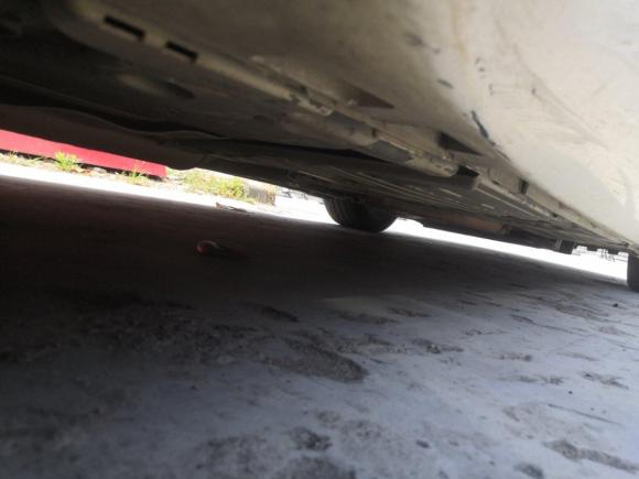 [无锡·苏B] 二手捷豹捷豹XF2014款 XF 2.0T 豪华版