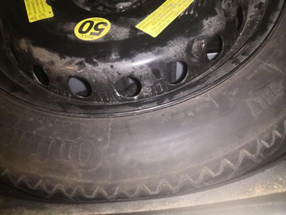 [南昌·赣A] 二手奥迪奥迪A82011款 A8L 3.0 TFSI quattro舒适型(213kW)