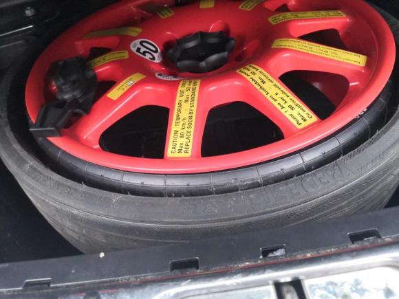 [湖州·浙E] 二手大众途锐2015款 3.0TSI 舒适型